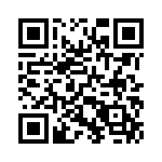 155MABA02KHS QRCode