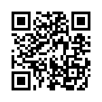 155MWR152KN QRCode