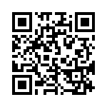 156-14F2LC QRCode