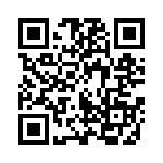 156-14T2L0 QRCode