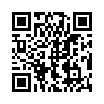 156-5610-5402 QRCode