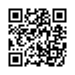 156-5610-5601 QRCode