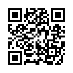 156-5611-6121 QRCode