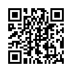 156-5677-5301 QRCode