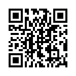 156-5677-6112 QRCode