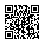 156-5677-6172 QRCode