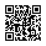 15600-08-21 QRCode