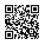 15600-10-10 QRCode