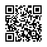 15600-12-20 QRCode