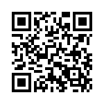 15600-16-21 QRCode