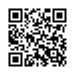 15600-18-10 QRCode