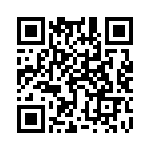 15602-04-06-21 QRCode