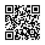 15602-04-16-20 QRCode