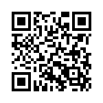 156120RS82500 QRCode