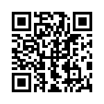 1561710000 QRCode