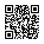 1563110-1 QRCode