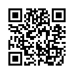 1563111-1 QRCode