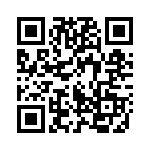 1564411-5 QRCode