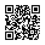 1565357-4 QRCode