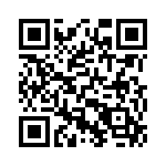 1565371-3 QRCode