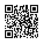 1565388-1 QRCode