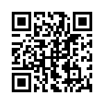 15664B200 QRCode