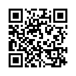 156666-1 QRCode