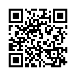 156667-1 QRCode