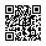 156BPA025M QRCode