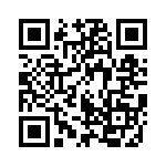 156CKE250MGBW QRCode