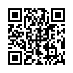 156CKE450MTJG QRCode