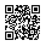 156MABA02KJS QRCode