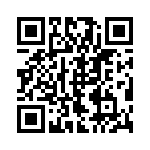 156MHBS70K2R QRCode