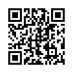 156PHB250K2J QRCode