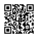 156PUM035M QRCode