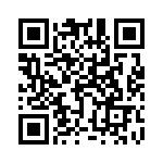 157-5700-5351 QRCode