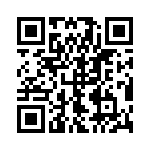 157-5700-6401 QRCode