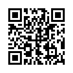 157-5700-6501 QRCode