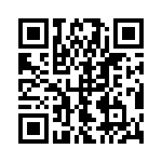 157-5701-5631 QRCode