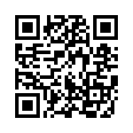 157-5917-6121 QRCode