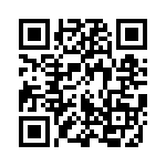 157-5917-6161 QRCode