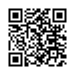 157-5919-6131 QRCode