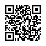 157-K10-KF-10A QRCode