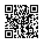 157-K10-KF-20A QRCode