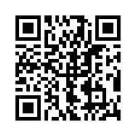 157-K10-KF-5A QRCode