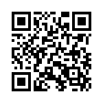 157-P10-25A QRCode