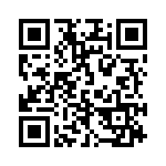 1571099-8 QRCode