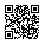 1571100-3 QRCode