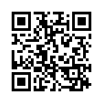 1571100-8 QRCode