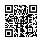 1571102-9 QRCode